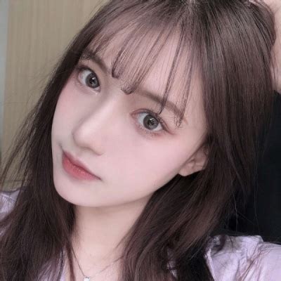 古桥一浩 - 独播剧场VIP在线观看 - 小程序视频